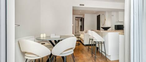 Servei de restauració