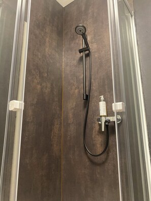 Appartement Confort | Salle de bain
