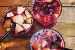 餐飲