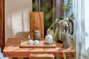 Room - Beginner's Mind in Dali Art Theme Hotel (Dali)