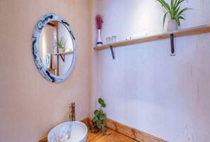 Room - Beginner's Mind in Dali Art Theme Hotel (Dali City)