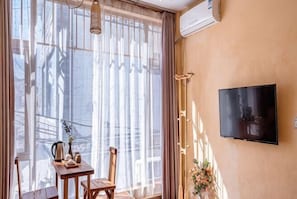 Room - Beginner's Mind in Dali Art Theme Hotel (Dali City)