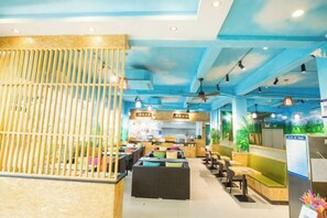 Unclassified image, 3 of 37, button - Nongzai Guesthouse (Sanya Wuzhizhou Island Houhai) (Sanya)