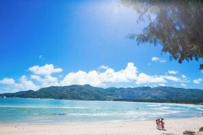 Unclassified image, 5 of 37, button - Nongzai Guesthouse (Sanya Wuzhizhou Island Houhai) (Sanya)