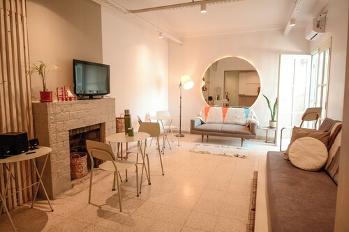 Exclusiva Casa en una de las Mejores Zonas de Mendoza