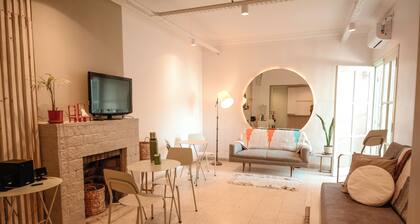 Exclusiva Casa en una de las Mejores Zonas de Mendoza