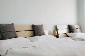 Room - Yunjie Apartment Hotel (Kunming)
