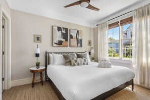 3 quartos, ferros/tábuas de passar roupa, acesso à internet