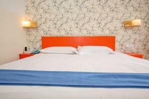 Room - Pod Inn Hotel (Kunming Municipal Government Chenggong District) (Kunming)