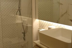 Room - Urbanview @ Stay Inn Style Hotel Vigan (Vigan)