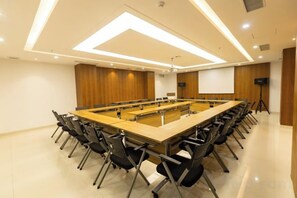 Unclassified image, 4 of 32, button - Zhehui Hotel (Zhongshan)