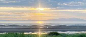 The Guards Quarters - UK47594