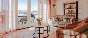 3 bedroom stunning home in Uitgeest
