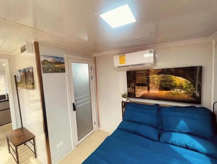 Tiny Oasis With All The Amenities! - Edmonds, WA