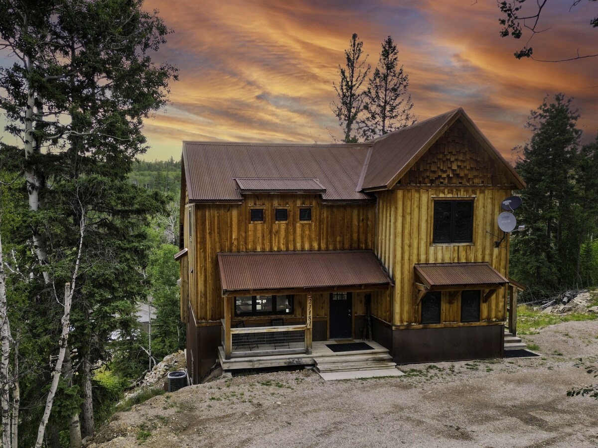 Imagem do perfil do anfitrião