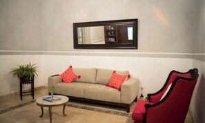 تلفزيون ذكي، كُتُب