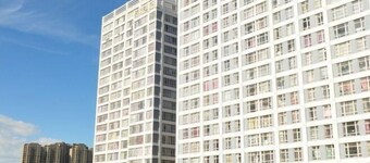 Yushi Hotel