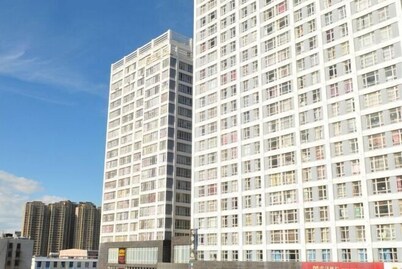 Yushi Hotel