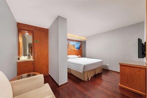 Room - Vienna Classic Hotel (Shenzhen MixC Mall) (Shenzhen)