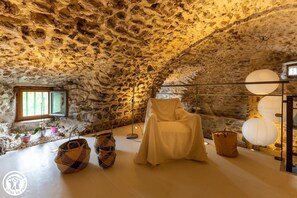 Interior - La Manama - RENTIERES (RENTIERES)