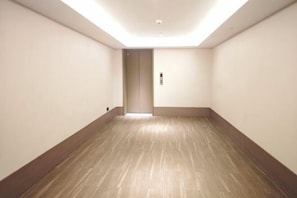 Interior - HanTing Hotel (Shenzhen Huaqiang Central Park) (Shenzhen)