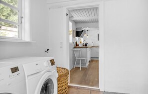 Interior - Amazing home in Rønne with WiFi (Rønne)