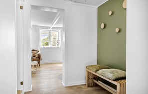 Interior - Amazing home in Rønne with WiFi (Rønne)