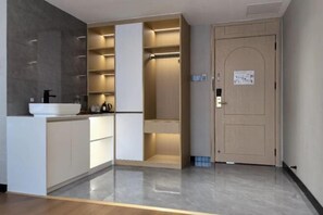 Room - Lvzhou Holiday Hotel (Pingxiang)