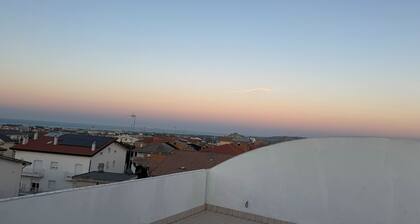 B&B San Salvo