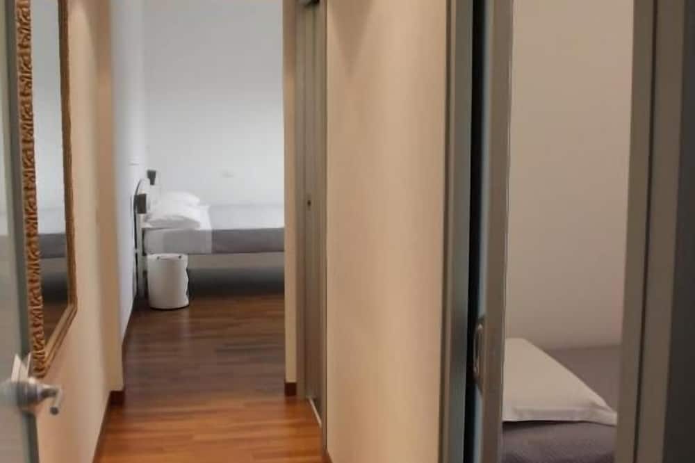 B&B San Salvo