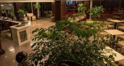 Yujian Duxiulou Hotel