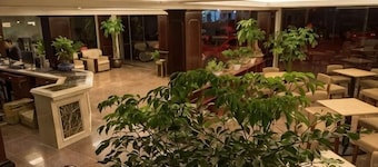 Yujian Duxiulou Hotel