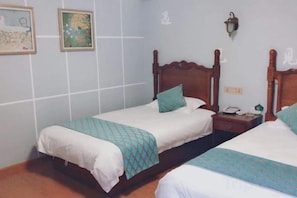 Unclassified image, 4 of 47, button - Yujian Duxiulou Hotel (Yueqing)
