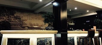 Yujian Duxiulou Hotel