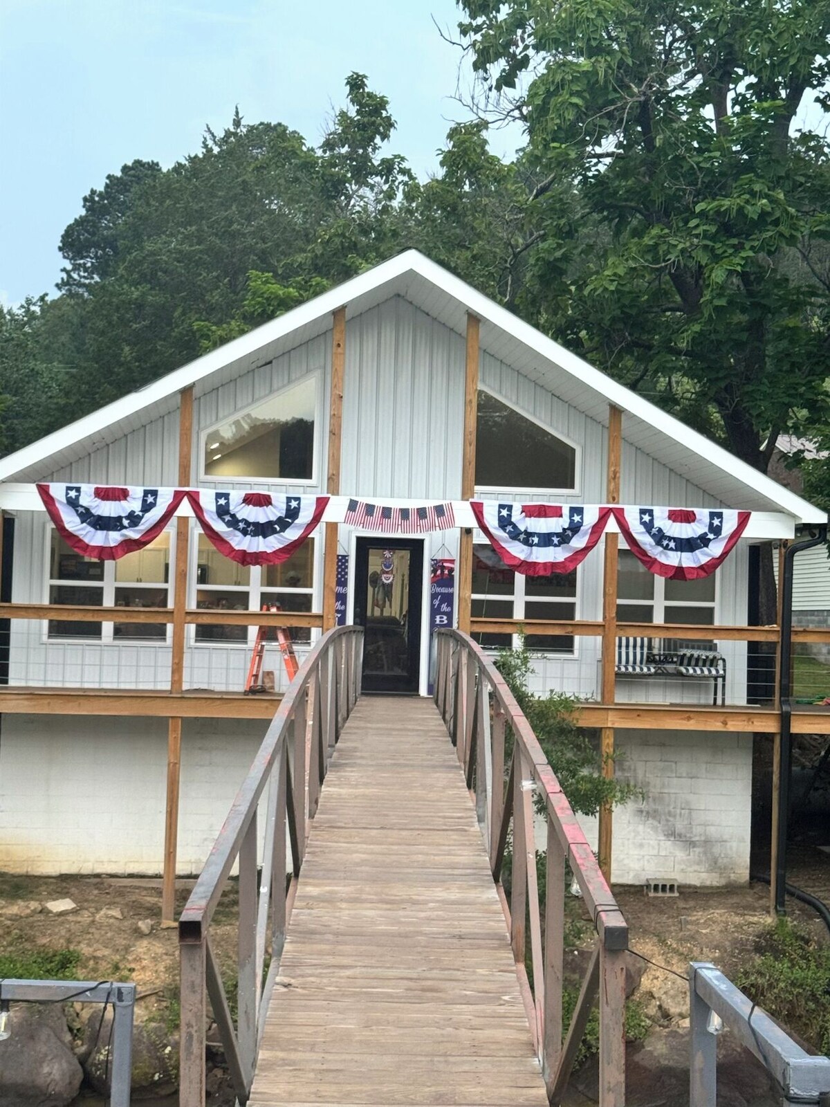 オーナーのプロフィール画像