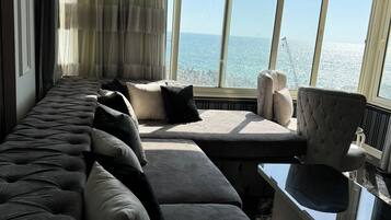 TV connectée, livres