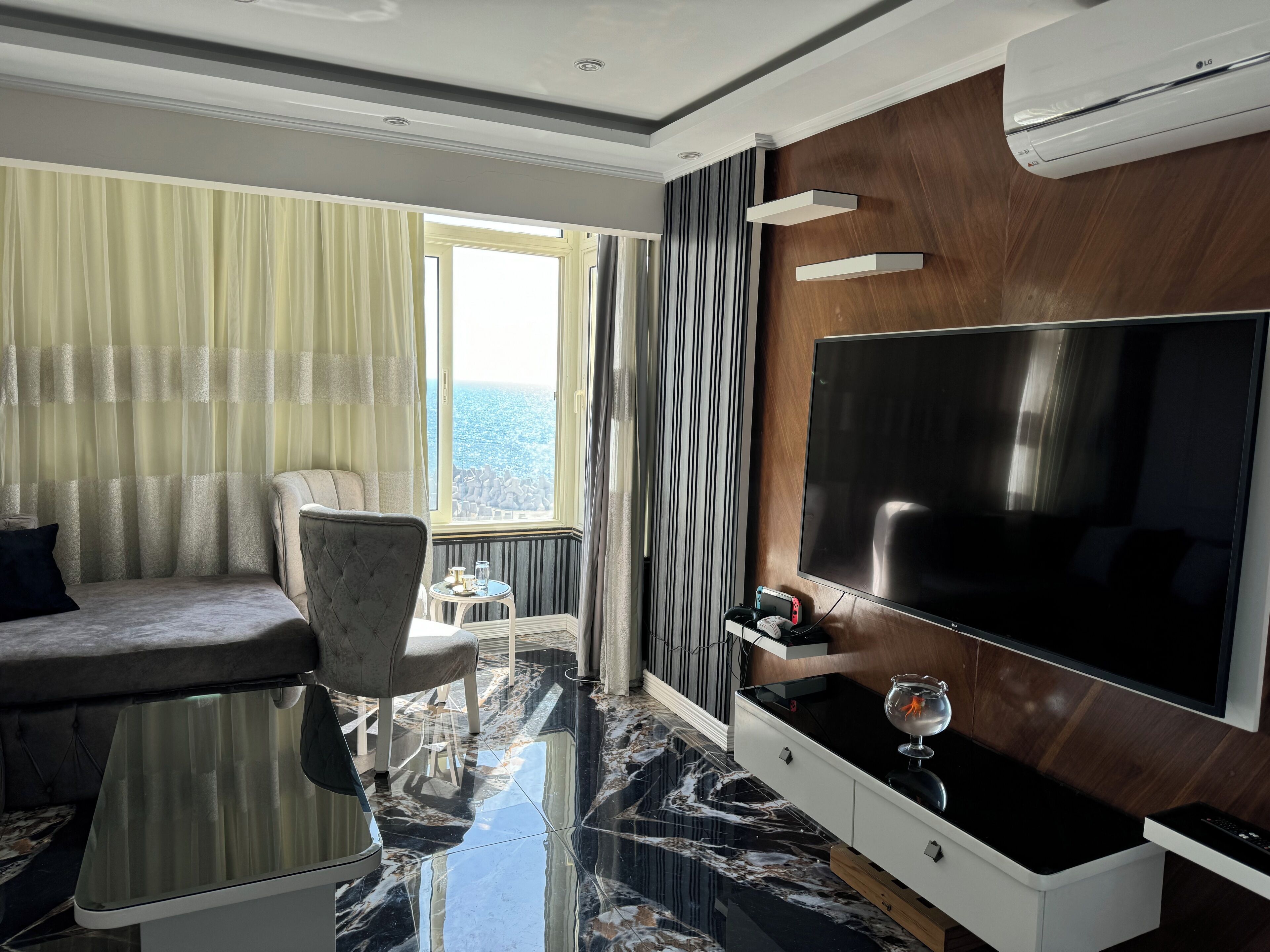 TV connectée, livres