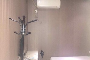 Interior - Shenyang Jiayi Theme Hotel (Shenyang)