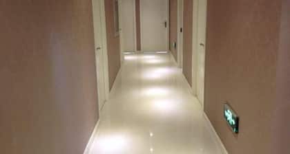 Shenyang Jiayi Theme Hotel