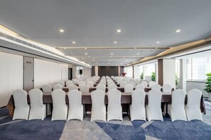 Salle de réunion
