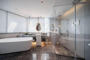 Room - Prince Hotel ( Railway Station&Wanda Plaza) (Mianyang)