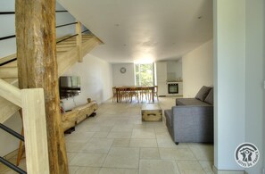 TV - Histoire de Vigneron (POMMIERS)