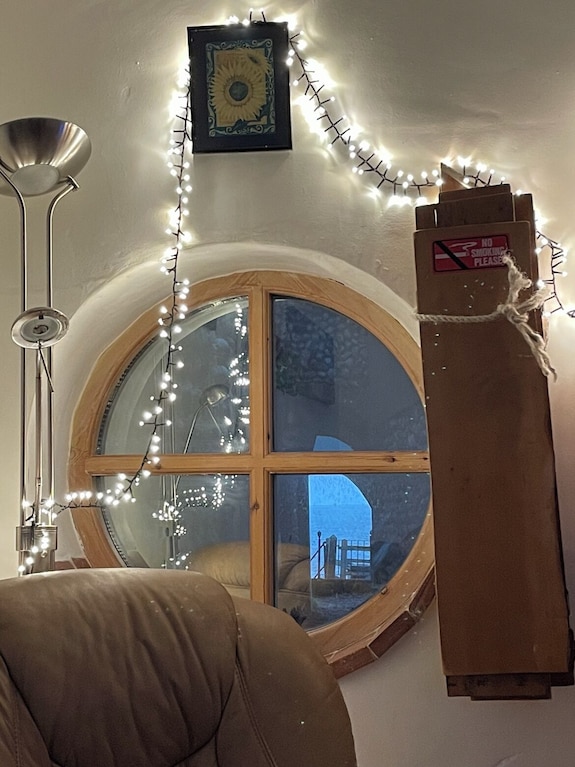 Cosy Seaside Cottage One Minute Walk From The Beach. Dog Friendly! - 크로머
