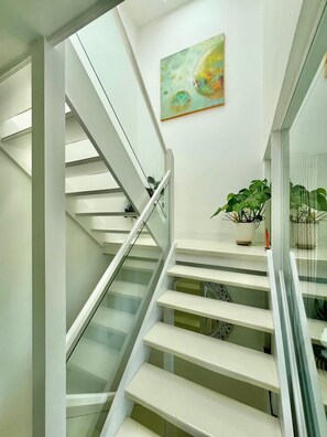 Casa, fumadores | 4 dormitorios