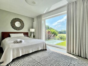 House, Smoking - Agate House in Cambridge (Cambridge)