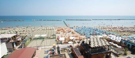 Coffres-forts dans les chambres, Wi-Fi gratuit