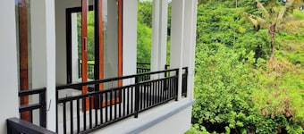 Villa Ureki
