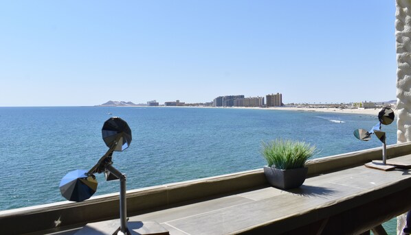 Terrain de lâhĂ©bergement