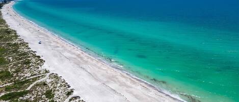 Lettini da mare, teli da spiaggia