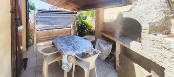 2 bedroom awesome home in Marseillan